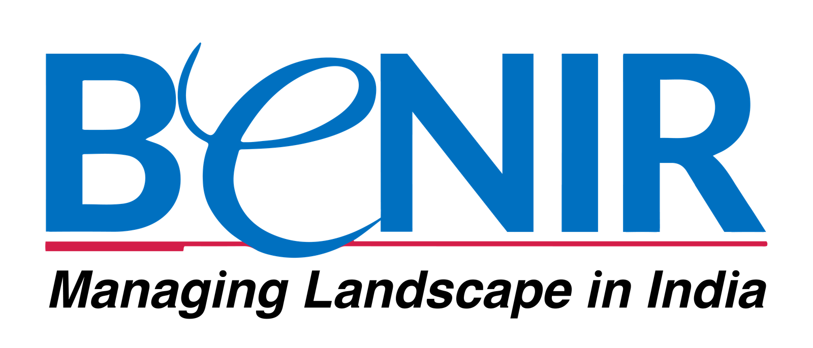 Benir Logo_2-01